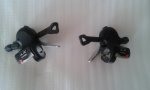 20120327_172430.jpg