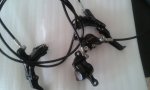 20120327_172722.jpg