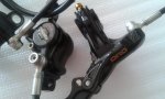 20120327_172729.jpg