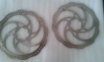 20120327_173327.jpg
