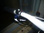 axon6.JPG