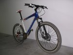 100_0213.jpg