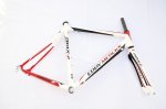 cuadro-eddy-merckx-AMX-2-2012.jpg