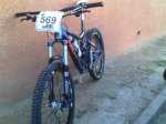 2012-03-25_08-11-04_703.jpg