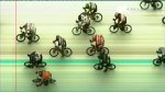 321-photo-finish.jpg