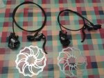 20120404180845.jpg