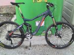 2011-12-24_08-28-22_296.jpg