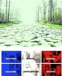 paris-roubaix2012 - copia.jpg