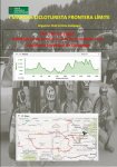 cartel marcha frontera limite (565x800).jpg