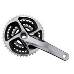 platos-y-bielas-shimano-xtr-fc-m980-10v.jpg