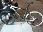 2012-04-04 19.51.32.jpg