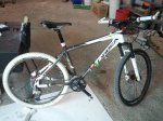 2012-04-04 19.54.27.jpg