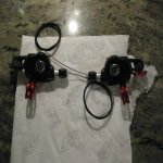 IMG_2049_1024x1024.jpg