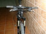 DSCF1997.jpg