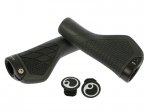 27572_1_Ergon_GS1LeichtbauLenkergriffeModell2011.JPG