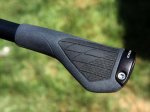 ergon_gs2_600.jpg