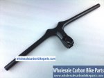 carbon-handlebars-0006.jpg