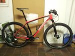 2012-04-04 23.54.39.jpg