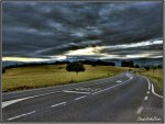 hdr.jpg