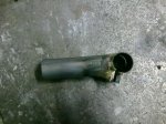 pot4.jpg