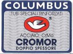 CROMOR2.jpg