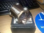 05042012153.jpg