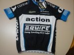 MaillotACtion1.jpg