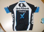 MaillotACtion.jpg