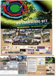 postertrip difusion.JPG