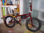 bmx.jpg
