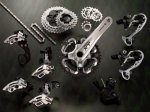 Shimano-XT-con-Dyna-sys-Grupo-completo.jpg