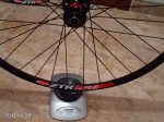 2012032802.JPG