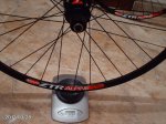 2012032803.JPG