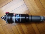 DSC01648.JPG