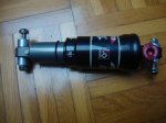 DSC01642.JPG