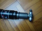 DSC01647.JPG