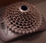 2011011601bis.jpg