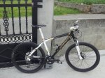 20120401_165703.jpg