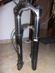 ROCK SHOX TORA DETRAS..jpg