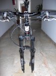 ROCK SHOX TORA FRENTE..jpg