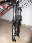 ROCK SHOX TORA IZQUIERDA..jpg