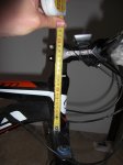 ROCK SHOX TORA MEDIDA TUBO..jpg
