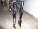 ROCK SHOX TORA PERFIL..jpg
