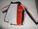 CHAQUETA WILLIER ABIERTA..jpg