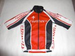 CHAQUETA WILLIER DELANTE..jpg