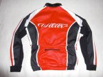 CHAQUETA WILLIER DETRAS..jpg