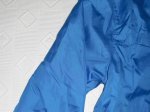 CHAQUETA AZUL DEFECTO..jpg