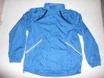 CHAQUETA AZUL DELANTE..jpg