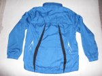 CHAQUETA AZUL DETRAS..jpg