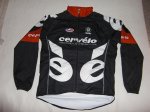 CHAQUETA CERVELO DELANTE..jpg